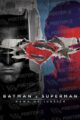 DC Batman V Superman Poster-Z -Store-DZ Algerie Algeria by ITsup-DZ