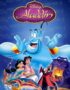 Disney Aladdin Poster-Z -Store-DZ Algerie Algeria by ITsup-DZ