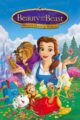 Disney Belle's Magical World Poster-Z -Store-DZ Algerie Algeria by ITsup-DZ