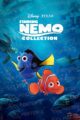 Disney Finding Nemo Collection Poster-Z -Store-DZ Algerie Algeria by ITsup-DZ