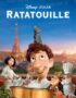 Disney Ratatouille Poster-Z -Store-DZ Algerie Algeria by ITsup-DZ