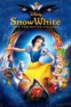 Disney Snow White and the Seven Dwarfs Poster-Z -Store-DZ Algerie Algeria by ITsup-DZ