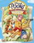 Disney Winnie the Pooh Poster-Z -Store-DZ Algerie Algeria by ITsup-DZ