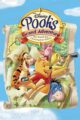 Disney Winnie the Pooh Poster-Z -Store-DZ Algerie Algeria by ITsup-DZ