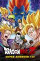 Dragon Ball Saga Dragon Ball Z Poster-Z -Store-DZ Algerie Algeria by ITsup-DZ