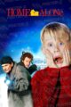 Golden Home Alone Poster-Z -Store-DZ Algerie Algeria by ITsup-DZ