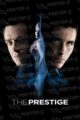 Golden The Prestige Poster-Z -Store-DZ Algerie Algeria by ITsup-DZ