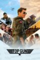 Golden Top Gun Poster-Z -Store-DZ Algerie Algeria by ITsup-DZ