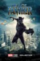 Marvel Black Panther Poster-Z -Store-DZ Algerie Algeria by ITsup-DZ