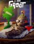 Marvel I Am Groot Poster-Z -Store-DZ Algerie Algeria by ITsup-DZ