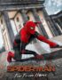 Marvel Spider-Man - Far From Home Poster-Z -Store-DZ Algerie Algeria by ITsup-DZ