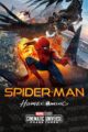 Marvel Spider-Man - Home Coming Poster-Z -Store-DZ Algerie Algeria by ITsup-DZ