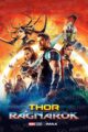 Marvel Thor - Ragnarok Poster-Z -Store-DZ Algerie Algeria by ITsup-DZ