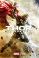 Marvel Thor - The Dark World Poster-Z -Store-DZ Algerie Algeria by ITsup-DZ