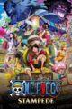 One Piece One Piece Poster-Z -Store-DZ Algerie Algeria by ITsup-DZ