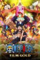 One Piece One Piece Poster-Z -Store-DZ Algerie Algeria by ITsup-DZ