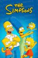 The Simpsons The Simpsons Poster-Z -Store-DZ Algerie Algeria by ITsup-DZ