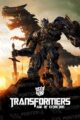 Transformers Transformers - Age Of Extinction Poster-Z -Store-DZ Algerie Algeria by ITsup-DZ