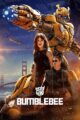 Transformers Transformers - Bumblebee Poster-Z -Store-DZ Algerie Algeria by ITsup-DZ