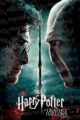 Wirzarding World Harry Potter - And The Half Blood Prince Poster-Z -Store-DZ Algerie Algeria by ITsup-DZ