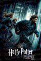 Wirzarding World Harry Potter - And The Half Blood Prince Poster-Z -Store-DZ Algerie Algeria by ITsup-DZ