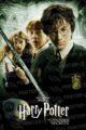 Wirzarding World Harry Potter - And The Secret Stone Poster-Z -Store-DZ Algerie Algeria by ITsup-DZ