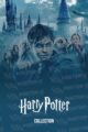 Wirzarding World Harry Potter Poster-Z -Store-DZ Algerie Algeria by ITsup-DZ