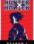 Hunter X Hunter Poster-Z -Store-DZ Algerie Algeria by ITsup-DZ