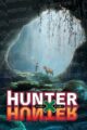 Hunter X Hunter Poster-Z -Store-DZ Algerie Algeria by ITsup-DZ